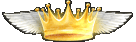 GLORY GLORY